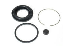 Sada na opravy, brzdový třmen BUDWEG CALIPER 201781