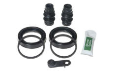 Sada na opravy, brzdový třmen BUDWEG CALIPER 204427