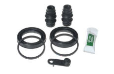 Sada na opravy, brzdový třmen BUDWEG CALIPER 204620