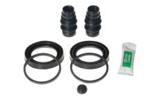 Sada na opravy, brzdový třmen BUDWEG CALIPER 2048113