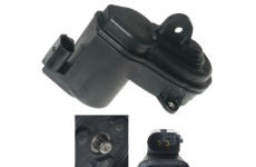 Stavitelny element, rucni brzda brzdove oblozeni BUDWEG CALIPER 208032