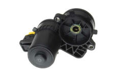 Stavitelny element, rucni brzda brzdove oblozeni BUDWEG CALIPER 208033