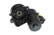 Stavitelny element, rucni brzda brzdove oblozeni BUDWEG CALIPER 208034