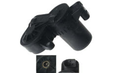 Stavitelny element, rucni brzda brzdove oblozeni BUDWEG CALIPER 208037