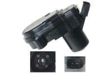 Stavitelny element, rucni brzda brzdove oblozeni BUDWEG CALIPER 208044