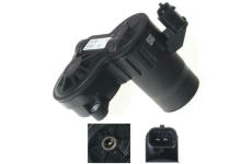 Stavitelny element, rucni brzda brzdove oblozeni BUDWEG CALIPER 208050