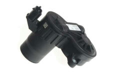 Stavitelny element, rucni brzda brzdove oblozeni BUDWEG CALIPER 208051