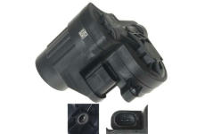 Stavitelny element, rucni brzda brzdove oblozeni BUDWEG CALIPER 208058