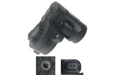 Stavitelny element, rucni brzda brzdove oblozeni BUDWEG CALIPER 208059