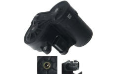 Stavitelny element, rucni brzda brzdove oblozeni BUDWEG CALIPER 208063