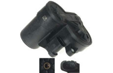 Stavitelny element, rucni brzda brzdove oblozeni BUDWEG CALIPER 208064