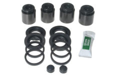 Sada na opravy, brzdový třmen BUDWEG CALIPER 2090441