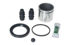 Sada na opravy, brzdový třmen BUDWEG CALIPER 2090446