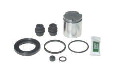 Sada na opravy, brzdový třmen BUDWEG CALIPER 2090460