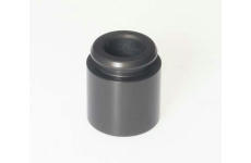 Píst, brzdový třmen BUDWEG CALIPER 233033