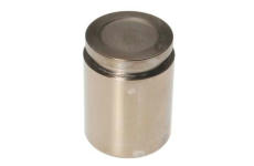 Píst, brzdový třmen BUDWEG CALIPER 233885