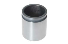 Píst, brzdový třmen BUDWEG CALIPER 234617