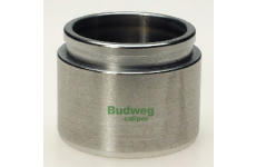 Píst, brzdový třmen BUDWEG CALIPER 235444
