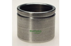 Píst, brzdový třmen BUDWEG CALIPER 235455