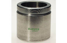 Píst, brzdový třmen BUDWEG CALIPER 235468