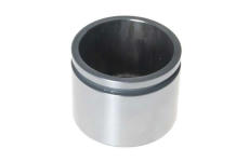 Píst, brzdový třmen BUDWEG CALIPER 235752