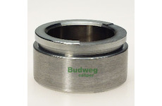 Píst, brzdový třmen BUDWEG CALIPER 236004