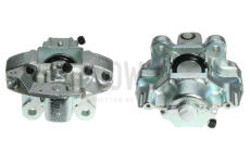 Brzdový třmen BUDWEG CALIPER 34009