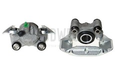 Brzdový třmen BUDWEG CALIPER 34060