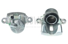 Brzdový třmen BUDWEG CALIPER 341529