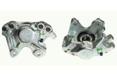 Brzdový třmen BUDWEG CALIPER 341655