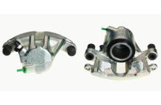 Brzdový třmen BUDWEG CALIPER 341732