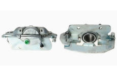 Brzdový třmen BUDWEG CALIPER 34176