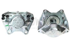 Brzdový třmen BUDWEG CALIPER 341775