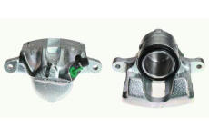 Brzdový třmen BUDWEG CALIPER 341808