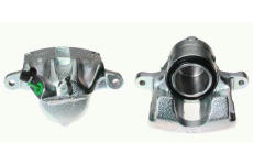 Brzdový třmen BUDWEG CALIPER 341809