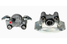 Brzdový třmen BUDWEG CALIPER 34192