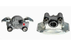 Brzdový třmen BUDWEG CALIPER 34193
