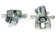 Brzdový třmen BUDWEG CALIPER 342087