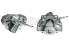 Brzdový třmen BUDWEG CALIPER 342616