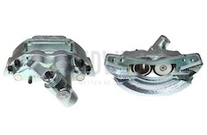 Brzdový třmen BUDWEG CALIPER 342179