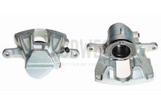 Brzdový třmen BUDWEG CALIPER 342225