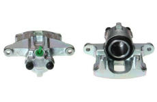 Brzdový třmen BUDWEG CALIPER 342253