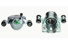 Brzdový třmen BUDWEG CALIPER 342309