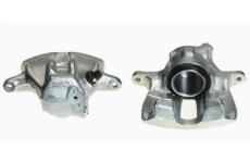 Brzdový třmen BUDWEG CALIPER 342376