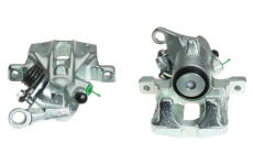 Brzdový třmen BUDWEG CALIPER 342384