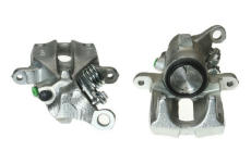 Brzdový třmen BUDWEG CALIPER 342388