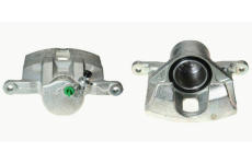 Brzdový třmen BUDWEG CALIPER 342421