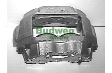 Brzdový třmen BUDWEG CALIPER 342432