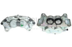 Brzdový třmen BUDWEG CALIPER 342499