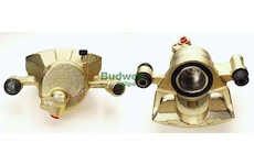 Brzdový třmen BUDWEG CALIPER 342514